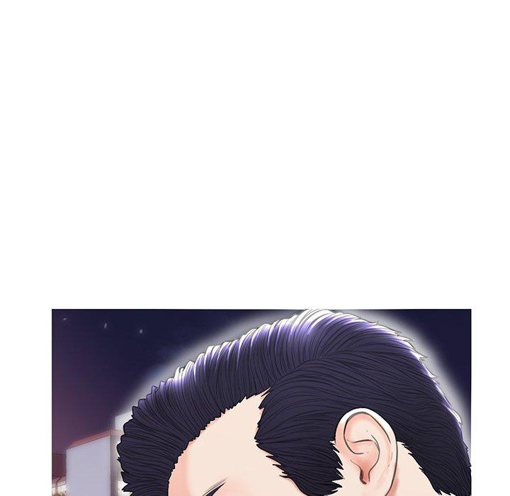 韩国漫画俏儿媳韩漫_俏儿媳-第26话在线免费阅读-韩国漫画-第92张图片