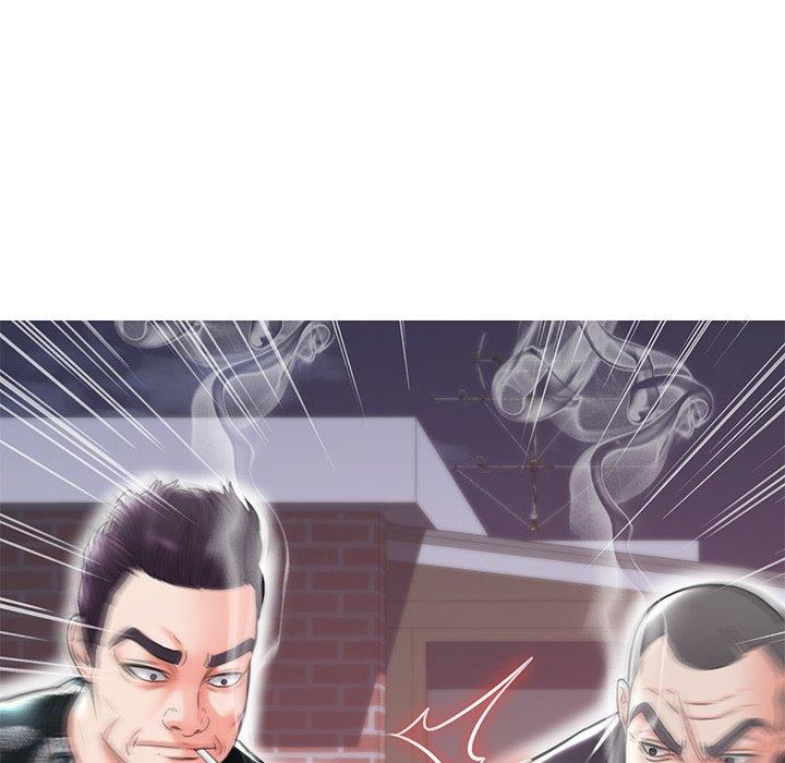 韩国漫画俏儿媳韩漫_俏儿媳-第26话在线免费阅读-韩国漫画-第94张图片