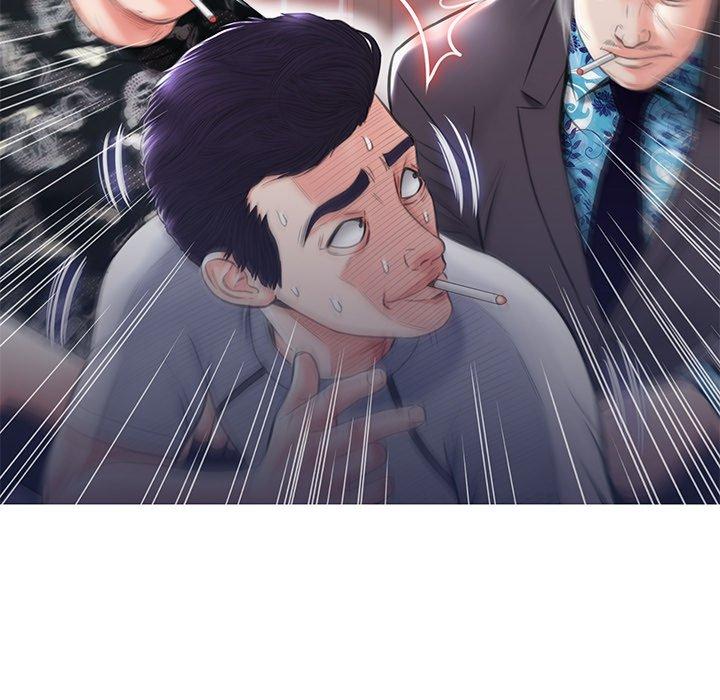 韩国漫画俏儿媳韩漫_俏儿媳-第26话在线免费阅读-韩国漫画-第95张图片