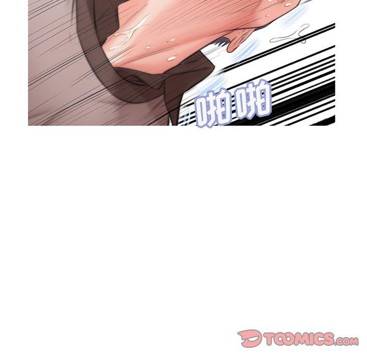 韩国漫画俏儿媳韩漫_俏儿媳-第26话在线免费阅读-韩国漫画-第120张图片