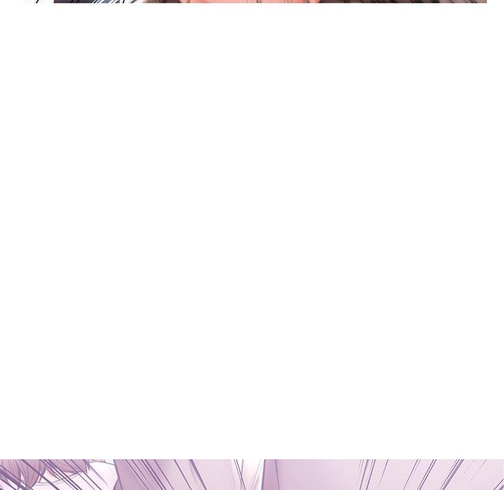 韩国漫画俏儿媳韩漫_俏儿媳-第26话在线免费阅读-韩国漫画-第125张图片