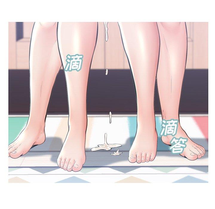 韩国漫画俏儿媳韩漫_俏儿媳-第26话在线免费阅读-韩国漫画-第130张图片