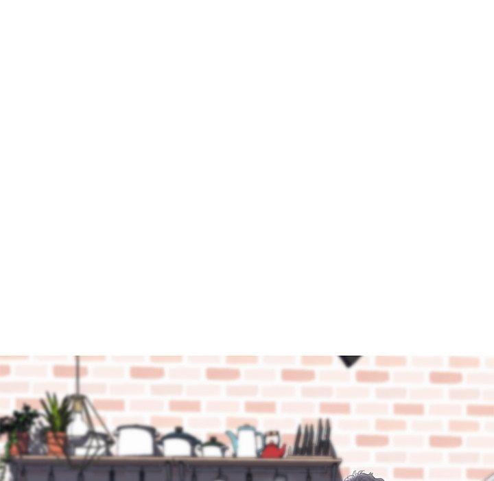 韩国漫画俏儿媳韩漫_俏儿媳-第26话在线免费阅读-韩国漫画-第131张图片