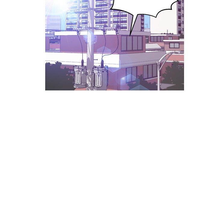 韩国漫画俏儿媳韩漫_俏儿媳-第26话在线免费阅读-韩国漫画-第141张图片