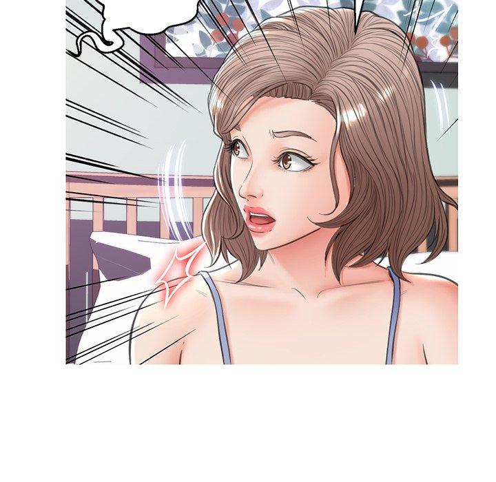 韩国漫画俏儿媳韩漫_俏儿媳-第26话在线免费阅读-韩国漫画-第144张图片