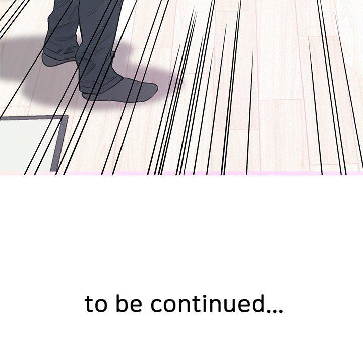 韩国漫画俏儿媳韩漫_俏儿媳-第26话在线免费阅读-韩国漫画-第148张图片