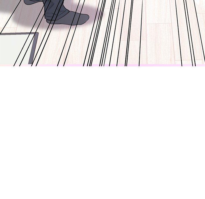 韩国漫画俏儿媳韩漫_俏儿媳-第27话在线免费阅读-韩国漫画-第10张图片