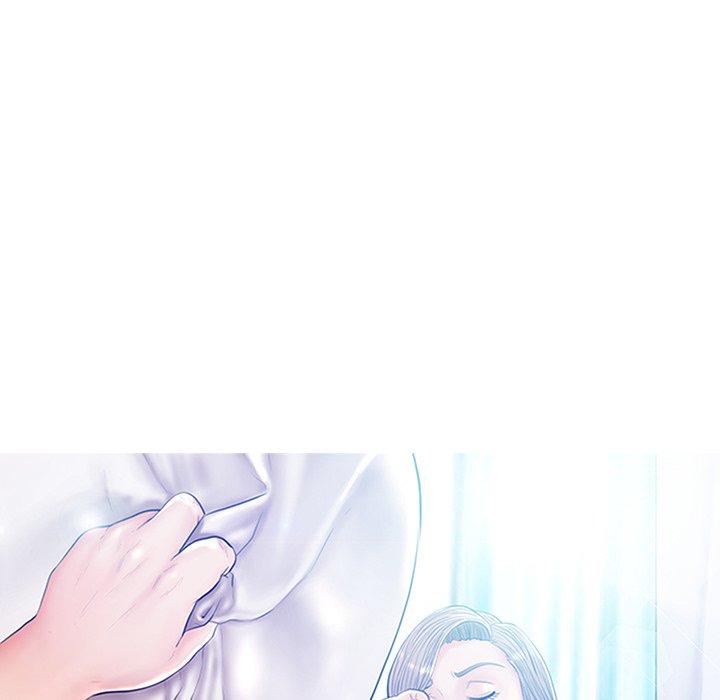 韩国漫画俏儿媳韩漫_俏儿媳-第27话在线免费阅读-韩国漫画-第11张图片