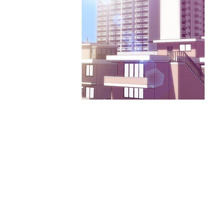 韩国漫画俏儿媳韩漫_俏儿媳-第27话在线免费阅读-韩国漫画-第16张图片