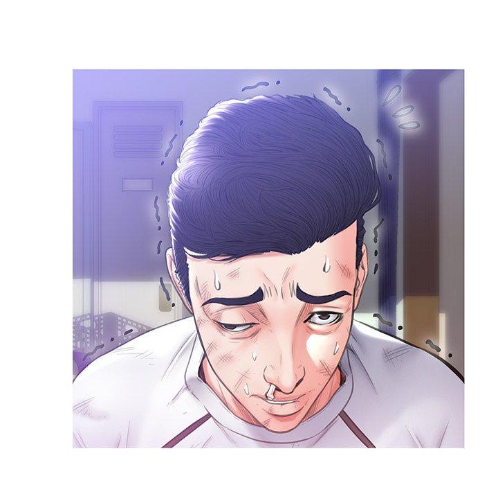 韩国漫画俏儿媳韩漫_俏儿媳-第27话在线免费阅读-韩国漫画-第17张图片