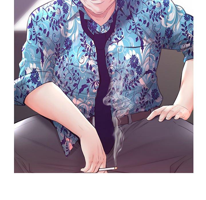 韩国漫画俏儿媳韩漫_俏儿媳-第27话在线免费阅读-韩国漫画-第43张图片