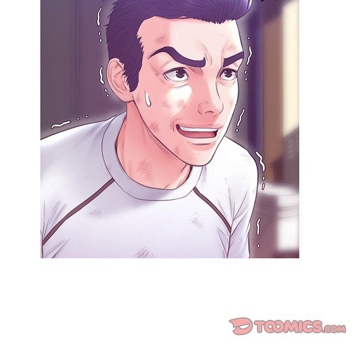 韩国漫画俏儿媳韩漫_俏儿媳-第27话在线免费阅读-韩国漫画-第45张图片