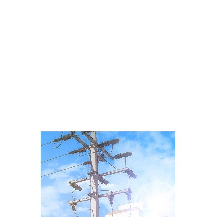 韩国漫画俏儿媳韩漫_俏儿媳-第27话在线免费阅读-韩国漫画-第48张图片