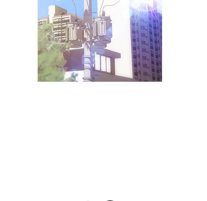 韩国漫画俏儿媳韩漫_俏儿媳-第27话在线免费阅读-韩国漫画-第49张图片