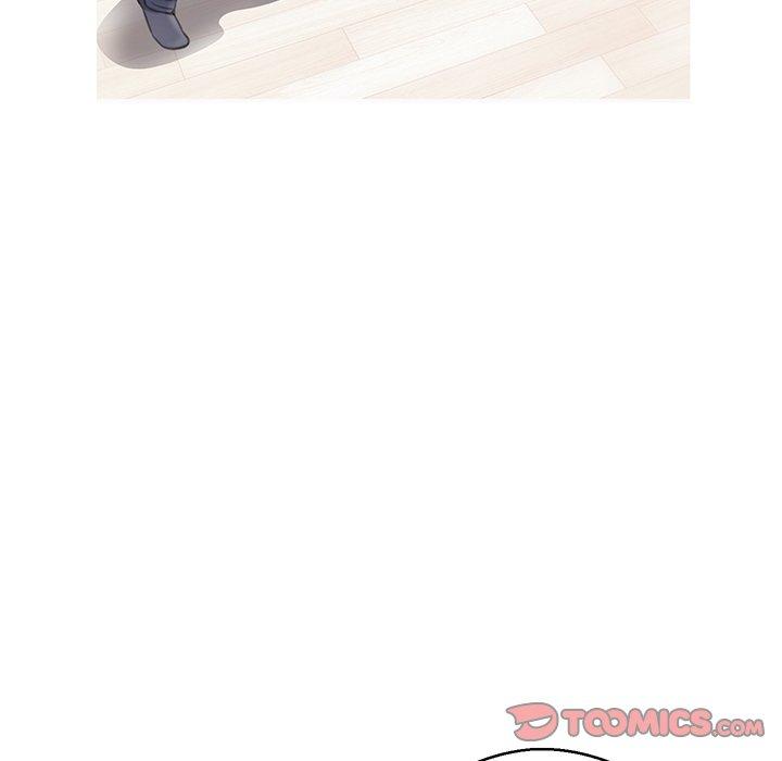 韩国漫画俏儿媳韩漫_俏儿媳-第27话在线免费阅读-韩国漫画-第51张图片