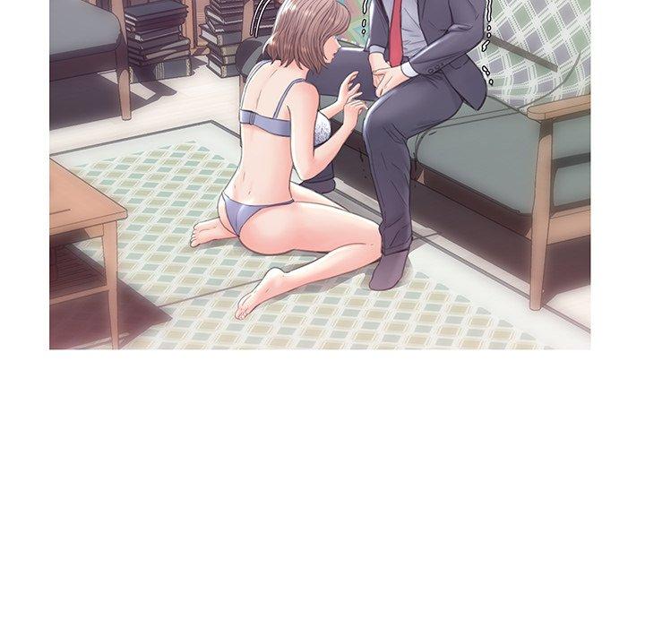 韩国漫画俏儿媳韩漫_俏儿媳-第27话在线免费阅读-韩国漫画-第60张图片