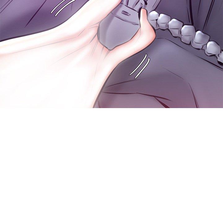 韩国漫画俏儿媳韩漫_俏儿媳-第27话在线免费阅读-韩国漫画-第66张图片