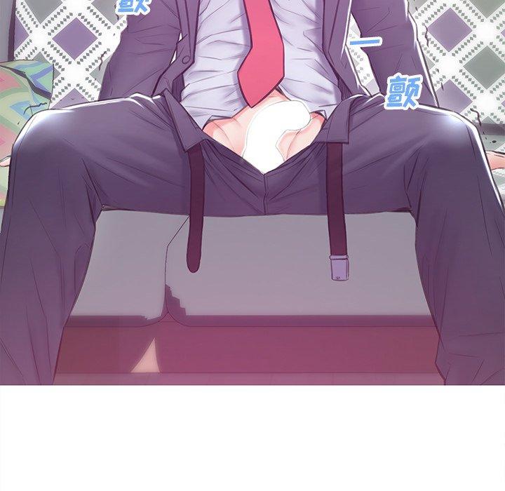 韩国漫画俏儿媳韩漫_俏儿媳-第27话在线免费阅读-韩国漫画-第74张图片