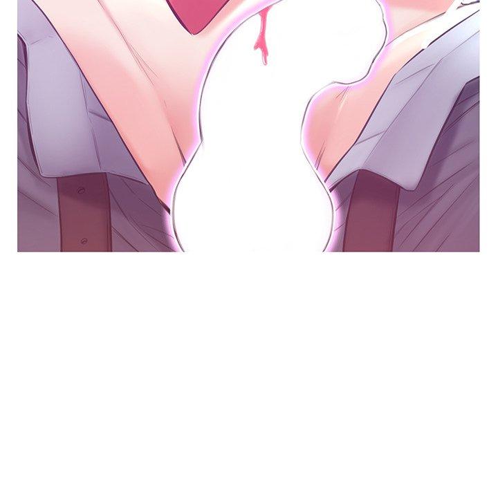 韩国漫画俏儿媳韩漫_俏儿媳-第27话在线免费阅读-韩国漫画-第78张图片