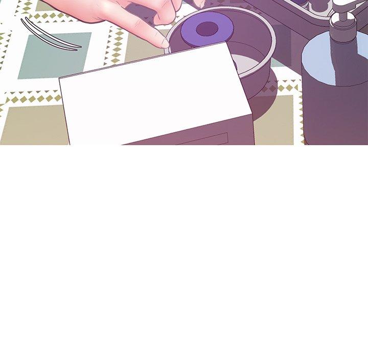 韩国漫画俏儿媳韩漫_俏儿媳-第27话在线免费阅读-韩国漫画-第80张图片