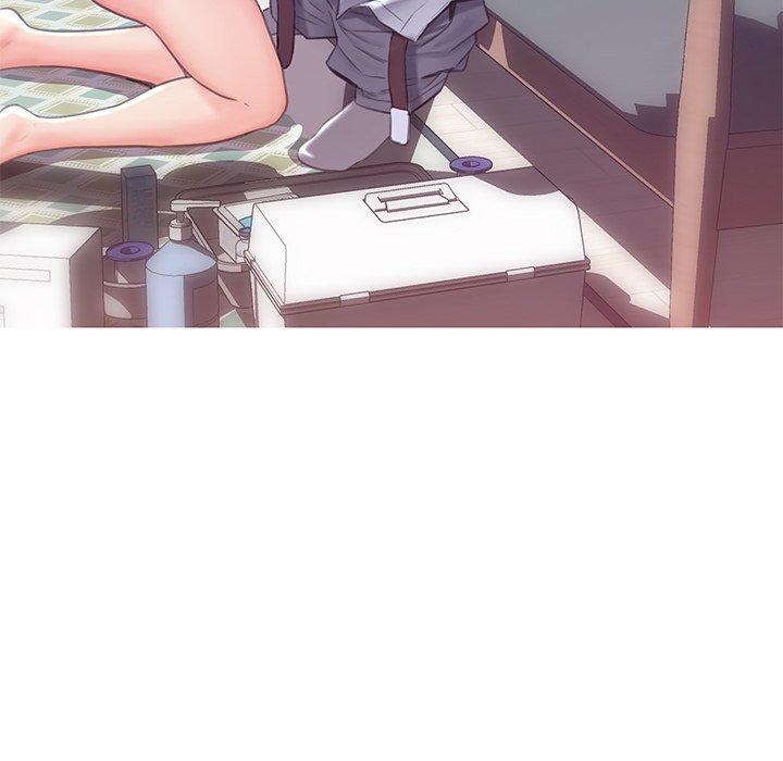 韩国漫画俏儿媳韩漫_俏儿媳-第27话在线免费阅读-韩国漫画-第86张图片