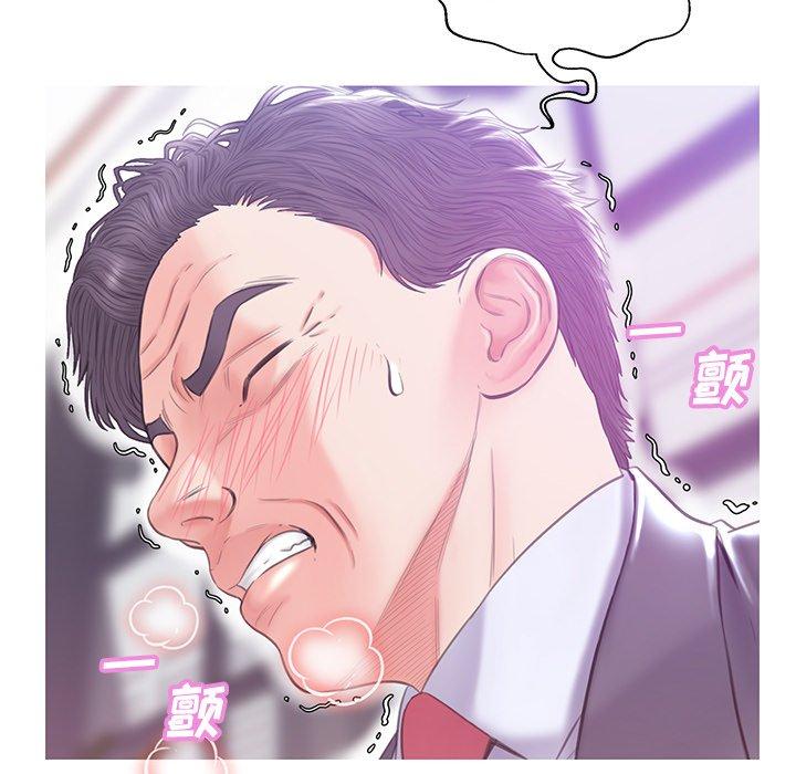 韩国漫画俏儿媳韩漫_俏儿媳-第27话在线免费阅读-韩国漫画-第95张图片