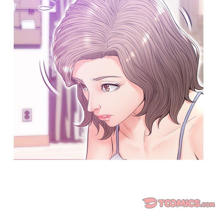 韩国漫画俏儿媳韩漫_俏儿媳-第27话在线免费阅读-韩国漫画-第105张图片