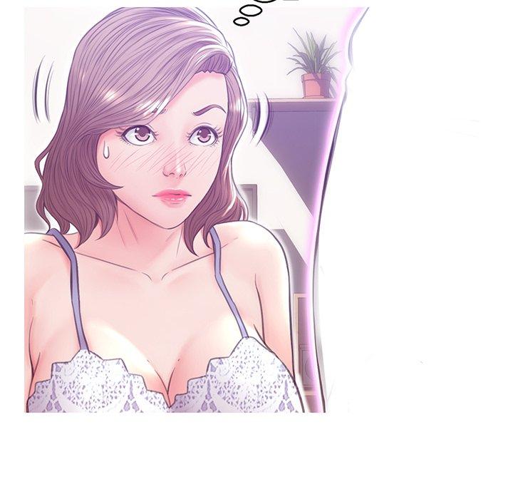 韩国漫画俏儿媳韩漫_俏儿媳-第27话在线免费阅读-韩国漫画-第109张图片