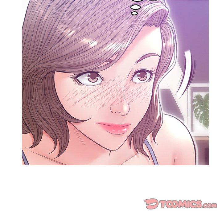 韩国漫画俏儿媳韩漫_俏儿媳-第27话在线免费阅读-韩国漫画-第111张图片