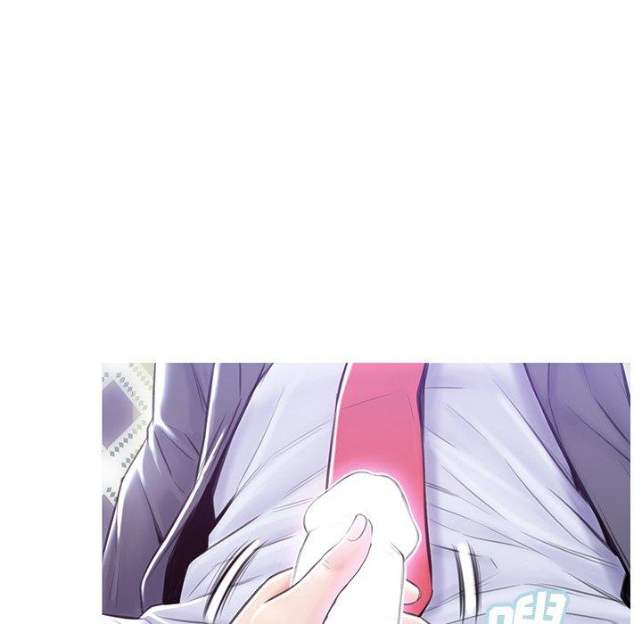 韩国漫画俏儿媳韩漫_俏儿媳-第27话在线免费阅读-韩国漫画-第114张图片