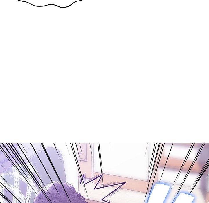 韩国漫画俏儿媳韩漫_俏儿媳-第27话在线免费阅读-韩国漫画-第122张图片