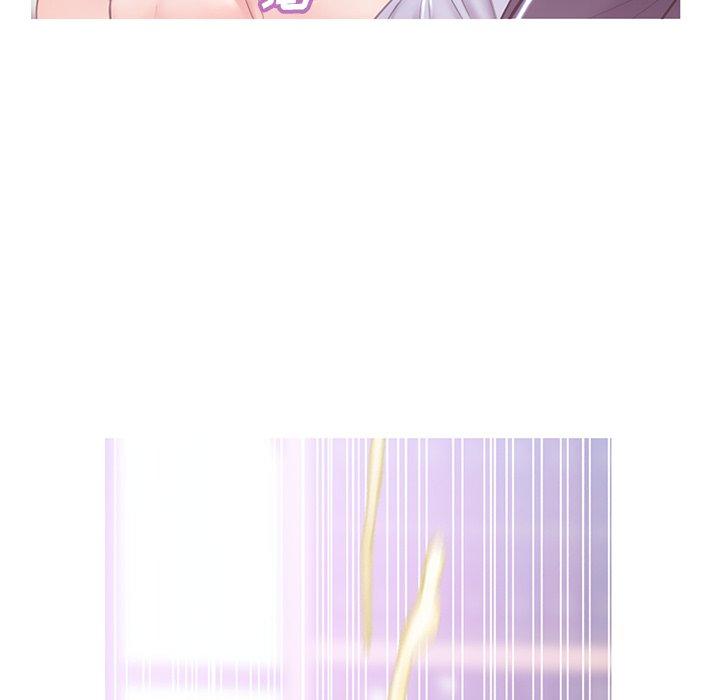 韩国漫画俏儿媳韩漫_俏儿媳-第27话在线免费阅读-韩国漫画-第139张图片