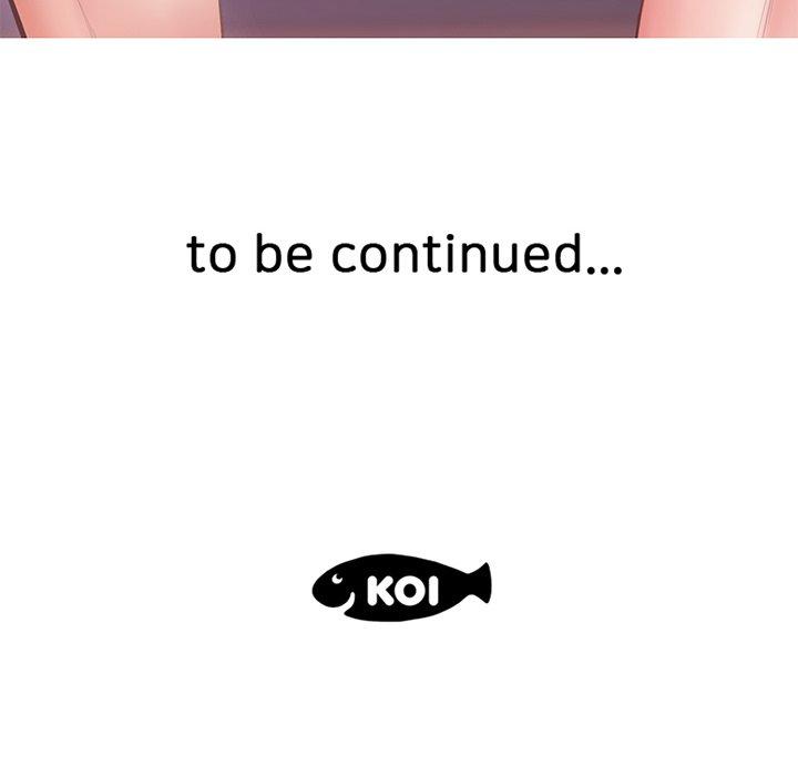 韩国漫画俏儿媳韩漫_俏儿媳-第27话在线免费阅读-韩国漫画-第144张图片