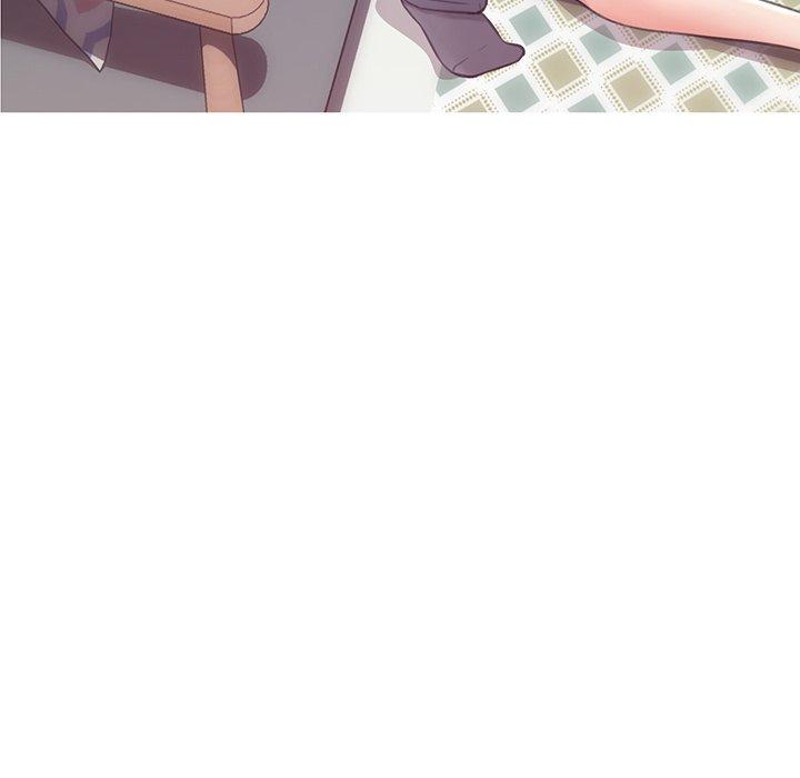 韩国漫画俏儿媳韩漫_俏儿媳-第28话在线免费阅读-韩国漫画-第8张图片