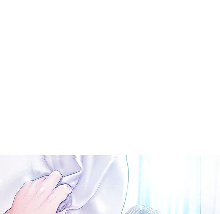 韩国漫画俏儿媳韩漫_俏儿媳-第28话在线免费阅读-韩国漫画-第12张图片