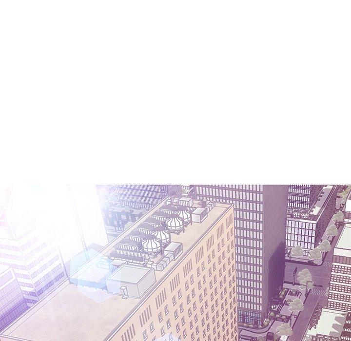 韩国漫画俏儿媳韩漫_俏儿媳-第28话在线免费阅读-韩国漫画-第16张图片