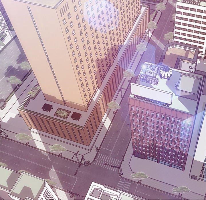 韩国漫画俏儿媳韩漫_俏儿媳-第28话在线免费阅读-韩国漫画-第17张图片