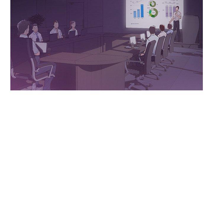 韩国漫画俏儿媳韩漫_俏儿媳-第28话在线免费阅读-韩国漫画-第19张图片