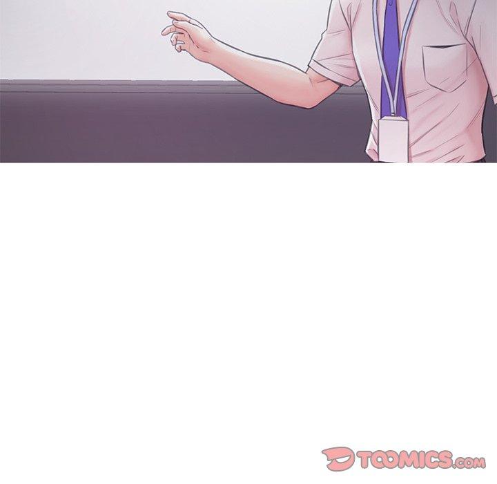 韩国漫画俏儿媳韩漫_俏儿媳-第28话在线免费阅读-韩国漫画-第21张图片