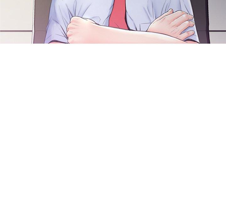 韩国漫画俏儿媳韩漫_俏儿媳-第28话在线免费阅读-韩国漫画-第26张图片