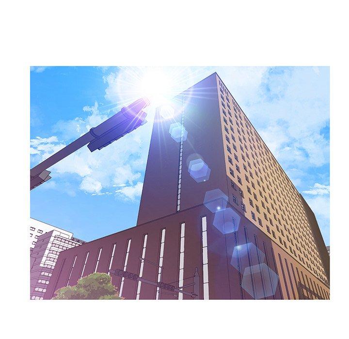 韩国漫画俏儿媳韩漫_俏儿媳-第28话在线免费阅读-韩国漫画-第29张图片