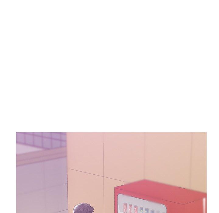 韩国漫画俏儿媳韩漫_俏儿媳-第28话在线免费阅读-韩国漫画-第30张图片