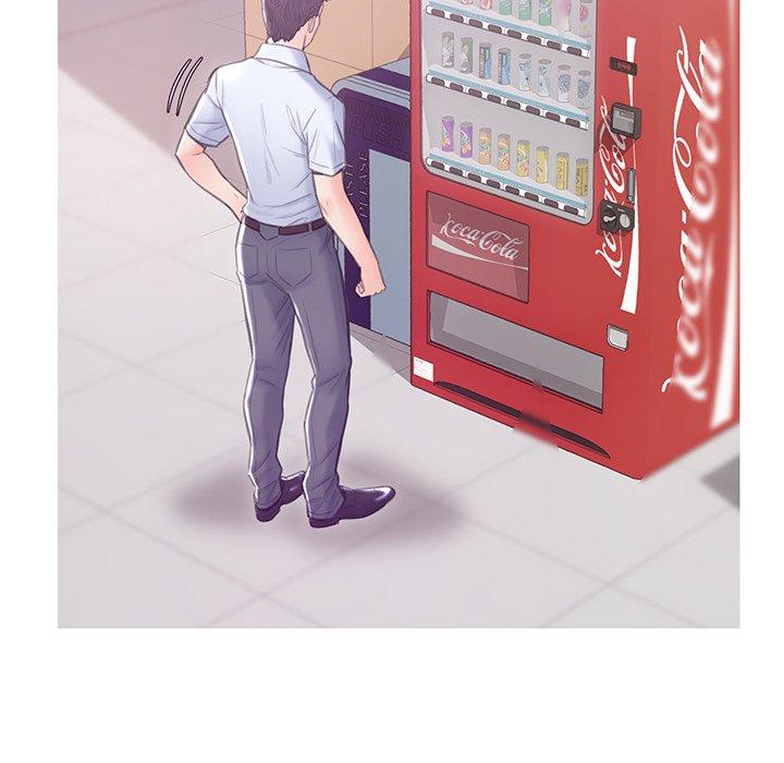 韩国漫画俏儿媳韩漫_俏儿媳-第28话在线免费阅读-韩国漫画-第31张图片