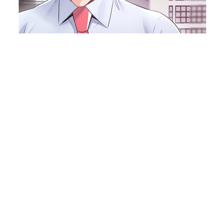 韩国漫画俏儿媳韩漫_俏儿媳-第28话在线免费阅读-韩国漫画-第35张图片