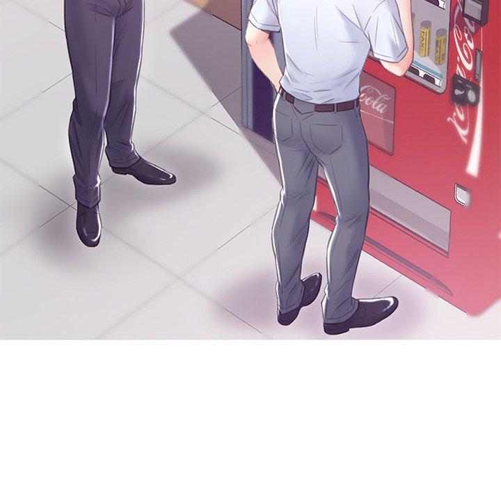 韩国漫画俏儿媳韩漫_俏儿媳-第28话在线免费阅读-韩国漫画-第37张图片