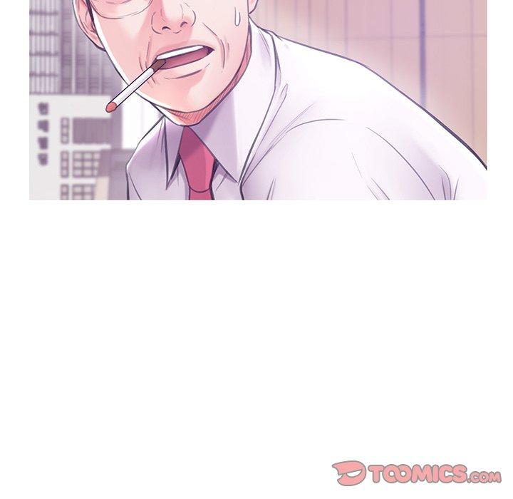 韩国漫画俏儿媳韩漫_俏儿媳-第28话在线免费阅读-韩国漫画-第45张图片