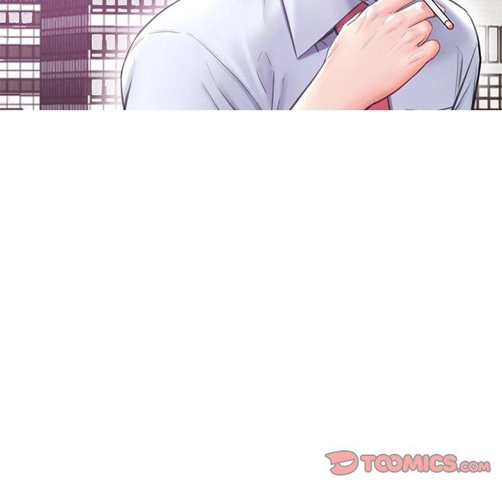 韩国漫画俏儿媳韩漫_俏儿媳-第28话在线免费阅读-韩国漫画-第51张图片