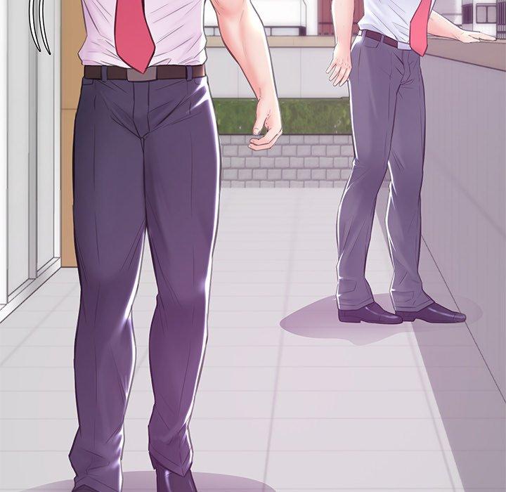 韩国漫画俏儿媳韩漫_俏儿媳-第28话在线免费阅读-韩国漫画-第55张图片