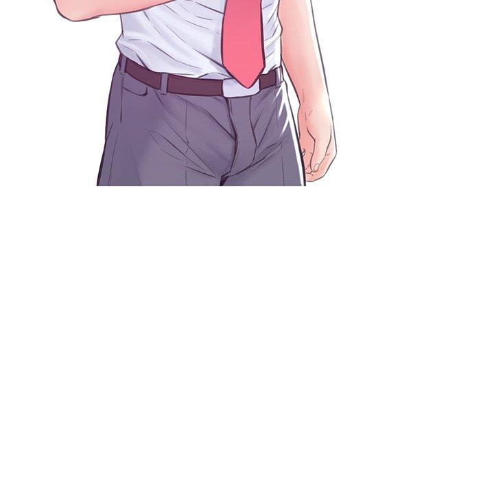 韩国漫画俏儿媳韩漫_俏儿媳-第28话在线免费阅读-韩国漫画-第59张图片