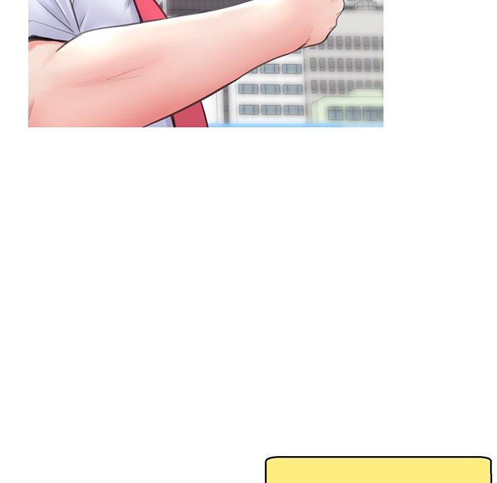 韩国漫画俏儿媳韩漫_俏儿媳-第28话在线免费阅读-韩国漫画-第61张图片